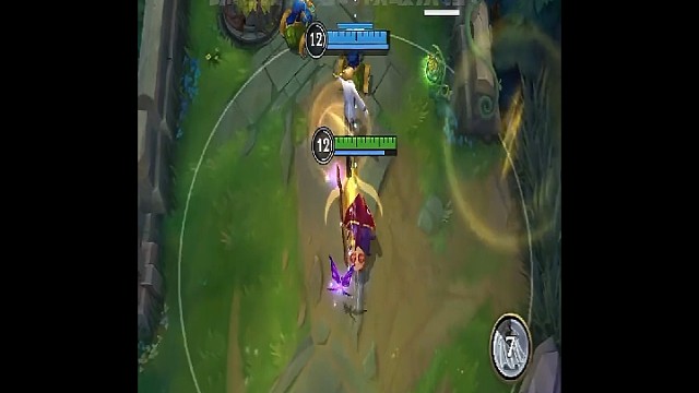 璐璐：麻绳专挑细处断