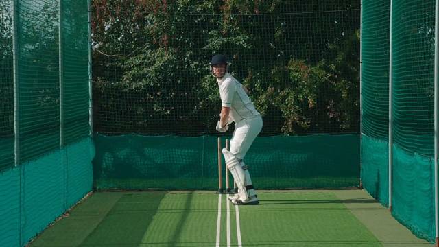 冠军.乔0907为热爱记录美好生活