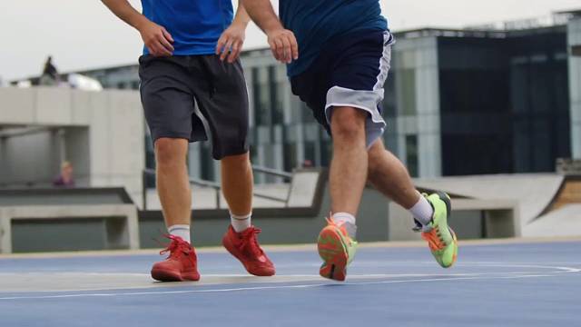 冠军.乔0907为热爱记录美好生活