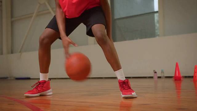 冠军.乔0907为热爱记录美好生活