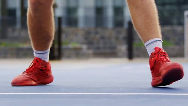 冠军.乔0907为热爱记录美好生活