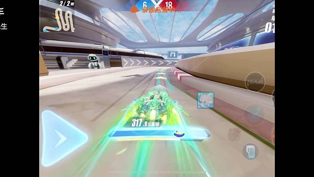 排位实战，11城47，主页有惊喜，等你