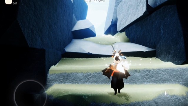 如今你又拥谁入怀