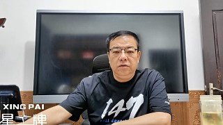 捷報(bào)頻傳 七人參賽五人晉級(jí)