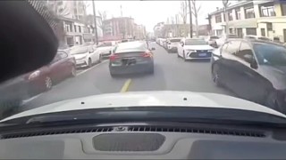 不想走就別走了