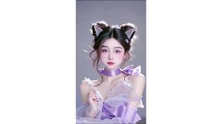 我游戲這么厲害就是沒人陪我
