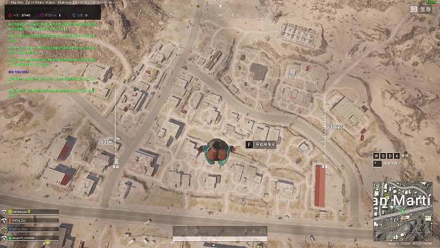 LMC_木木哥哥     回来了