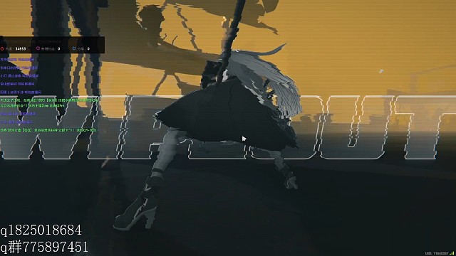 《绝区零》危局强袭战九星