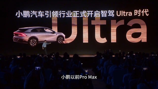 关于VLA VLM，可能说得比较硬核