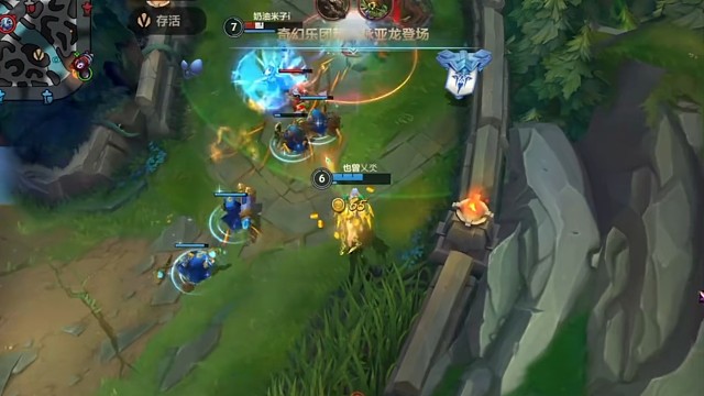 实在是不好意思啊。要多多小心了