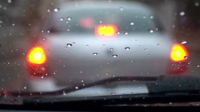 月遇从云 花遇和风 今晚上的夜空很美