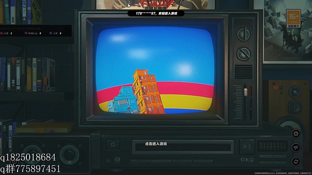 《绝区零》在得知还有至少两个大版本后尝试攒卯兔满命的第三十二天。