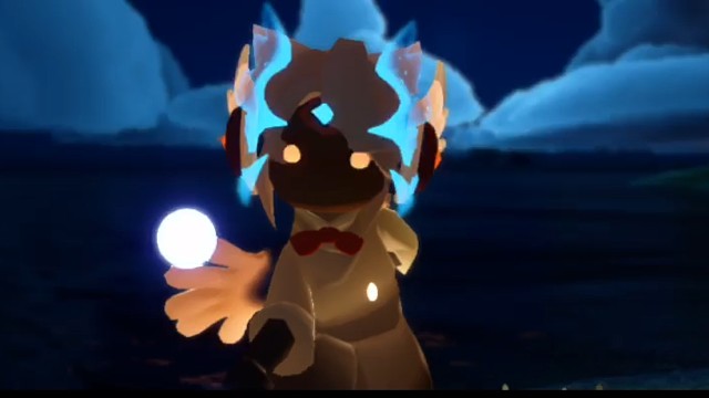 想摆烂吗？就来点我吧