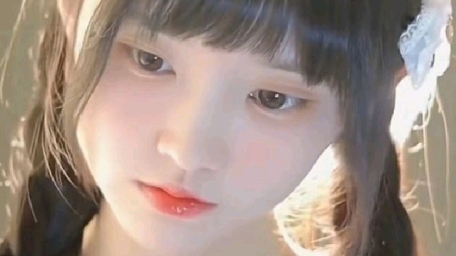 星不睡助眠（广东江门市新会区司前镇）