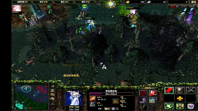 虐抖音迁迁暖暖养幽鬼10分钟辉耀五黑