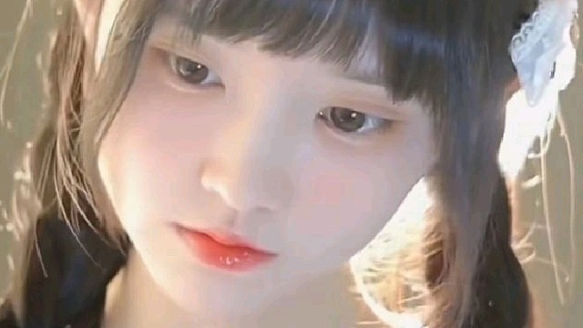 狸花（广东江门市新会区司前镇）