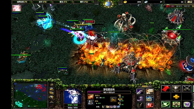 虐养人黑店：迁迁暖宝5黑养幽鬼10分钟跳刀