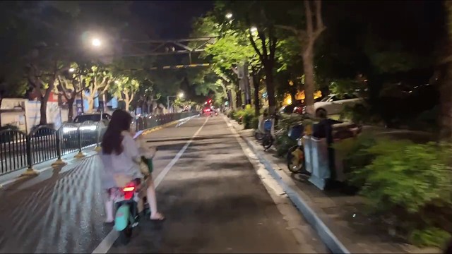 头部主播之稳住头部是个技术活之