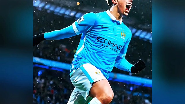 曼城逐渐回来了，还是拿下小组出线，尤文位居第二