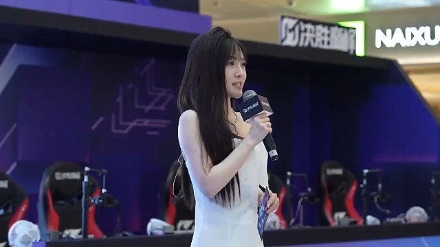 "2025 MSC中国区资格赛总决赛于昨日圆满落幕！各支战队以热血与信念书写了无数高光时刻