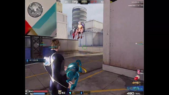 横看成岭侧成峰 远近高低各不同