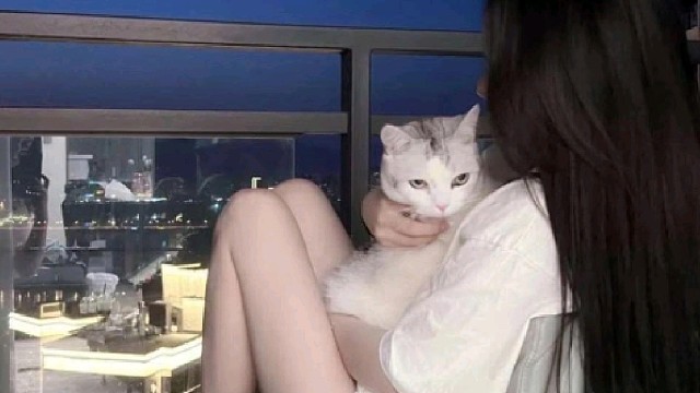 我在呢，永远都在