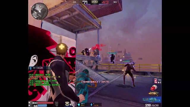 我唯一知道的是  我什么都不知道