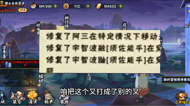 同类型项目策划都只口，只有我们是真给投！