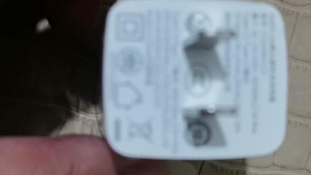 35包邮的倍思GAN3 LITE 67W氮化镓PD充电头开箱（双TYPEC）