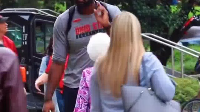 即使再选一万次你依旧是状元很遗憾我们从未见到过真正巅峰的样子