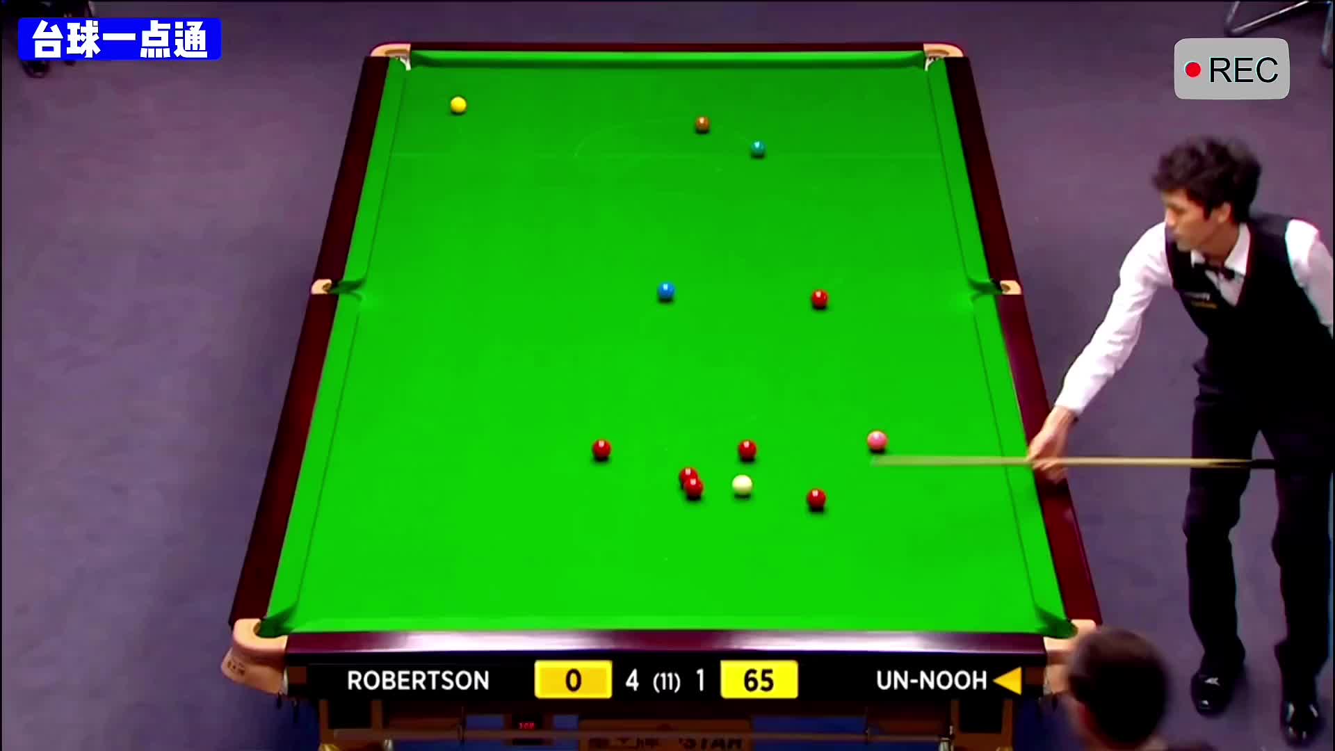 现场解说直呼神仙球！却塔猜亚职业生涯最痛的回忆，全场叹息(2)