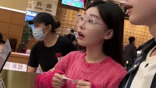 差一点就成功了，可惜！