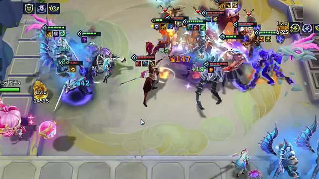 校长 有谁能拒绝幽影龙的诱惑呢?