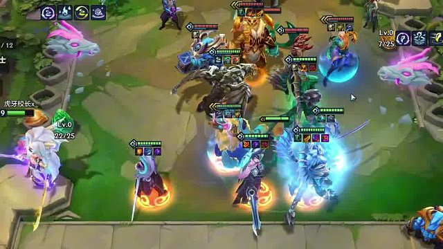 校长四件装备的三国迭嘉