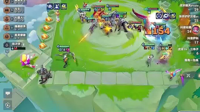 季多鱼：摇摆鳄鱼