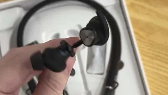 助听器哪里配最专业多少钱一个？峰力测评怎样？全是干货