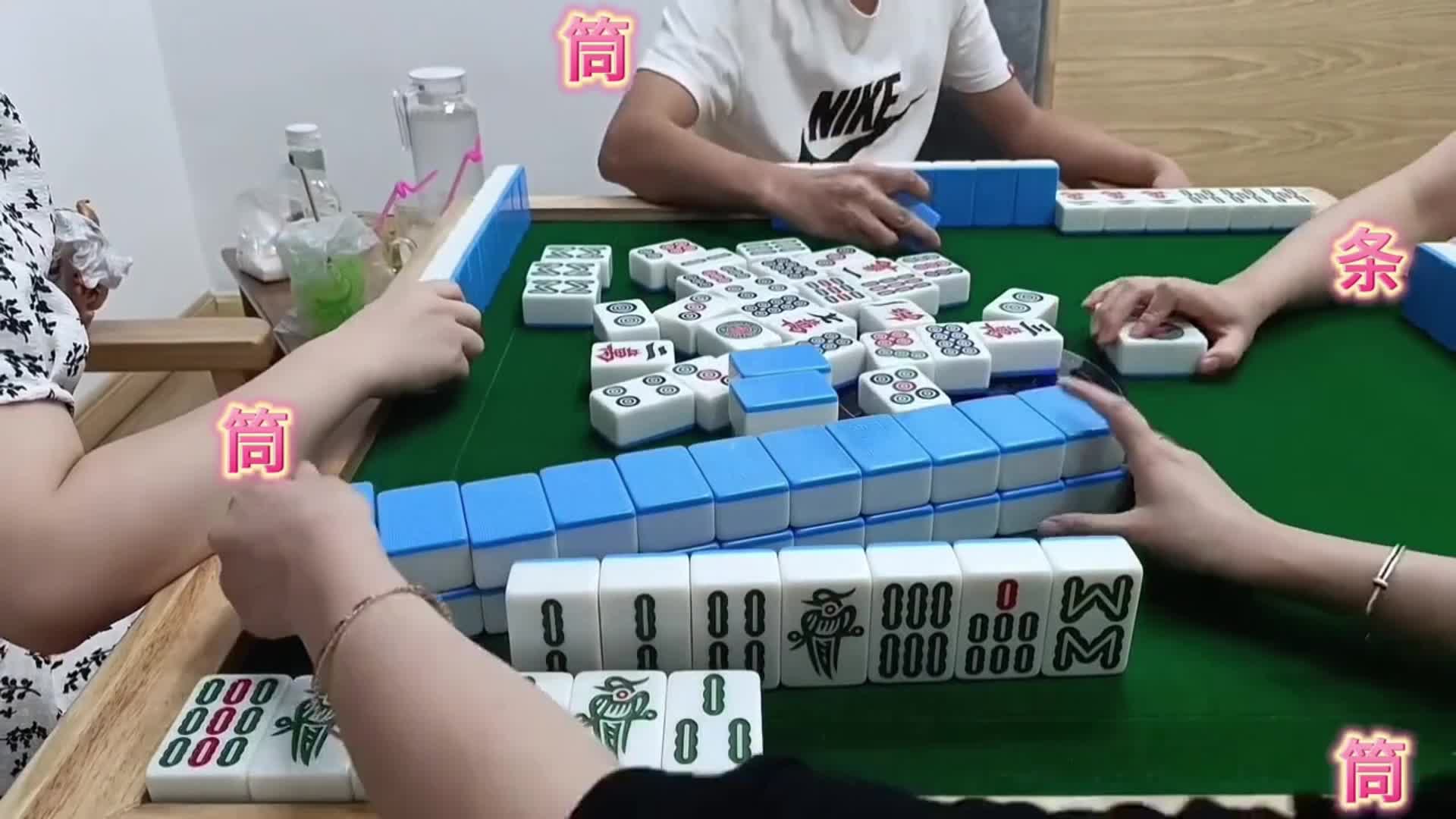 豪金就要胆子大，杠起走，冲