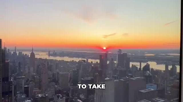 全球蕞贵公寓豪宅1.1亿美元的奢华内景 全球蕞贵公寓豪宅1.1亿美元的奢华内景