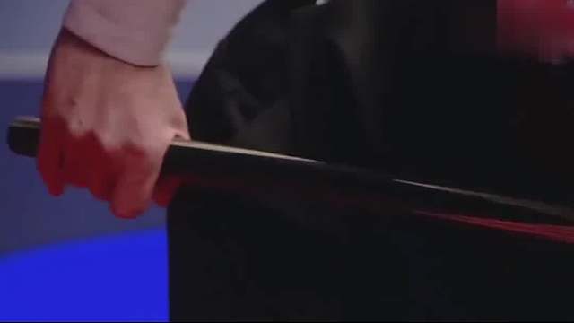 乱局不k球照样清，神级走位搭配离谱准度，火箭坐实乱局之王