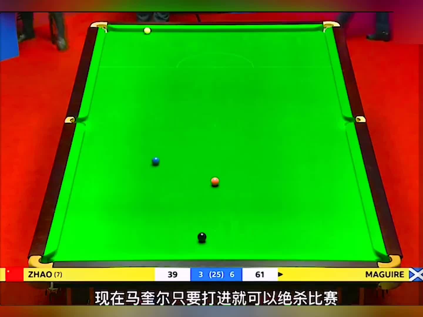 谁最厉害，一定看到最后  (1)