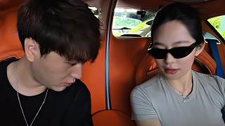 6.30 集夢(mèng)小小小酷哥-組織直播名場(chǎng)面