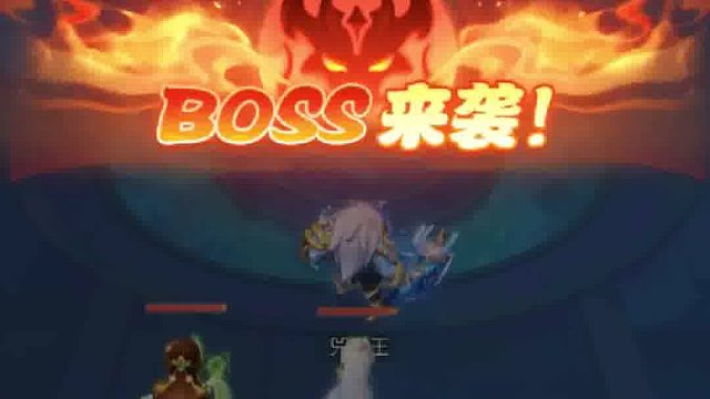 热门仙侠手游推荐 诛仙封天传 仙侠手游推荐