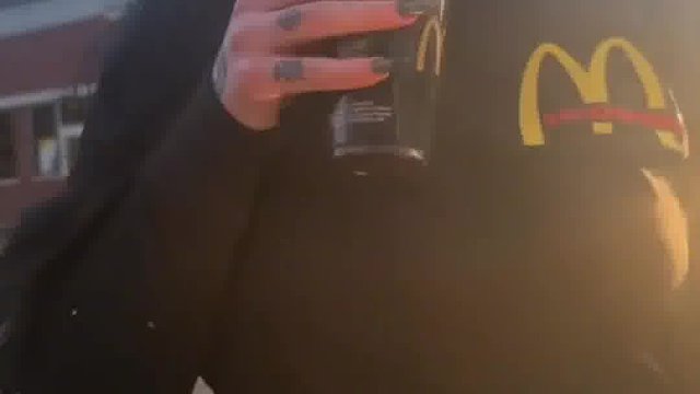 这一杯性价比拉满