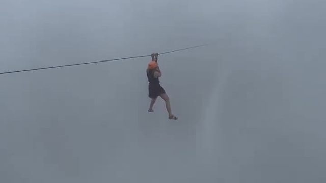 就问你刺不刺激…