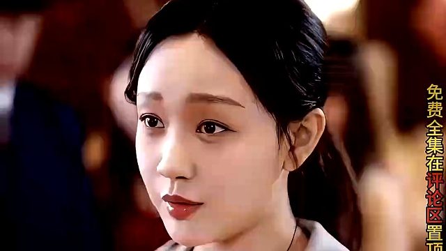 前世他说非我不娶，今生我成他新娘的伴娘#再世无缘