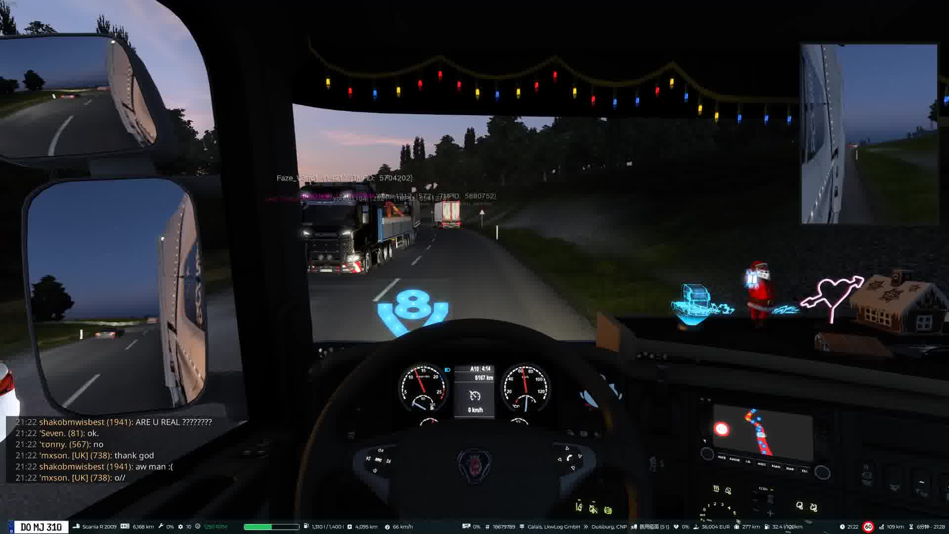 ETS2 2025.06.30 - 21.23.06.02.DVR