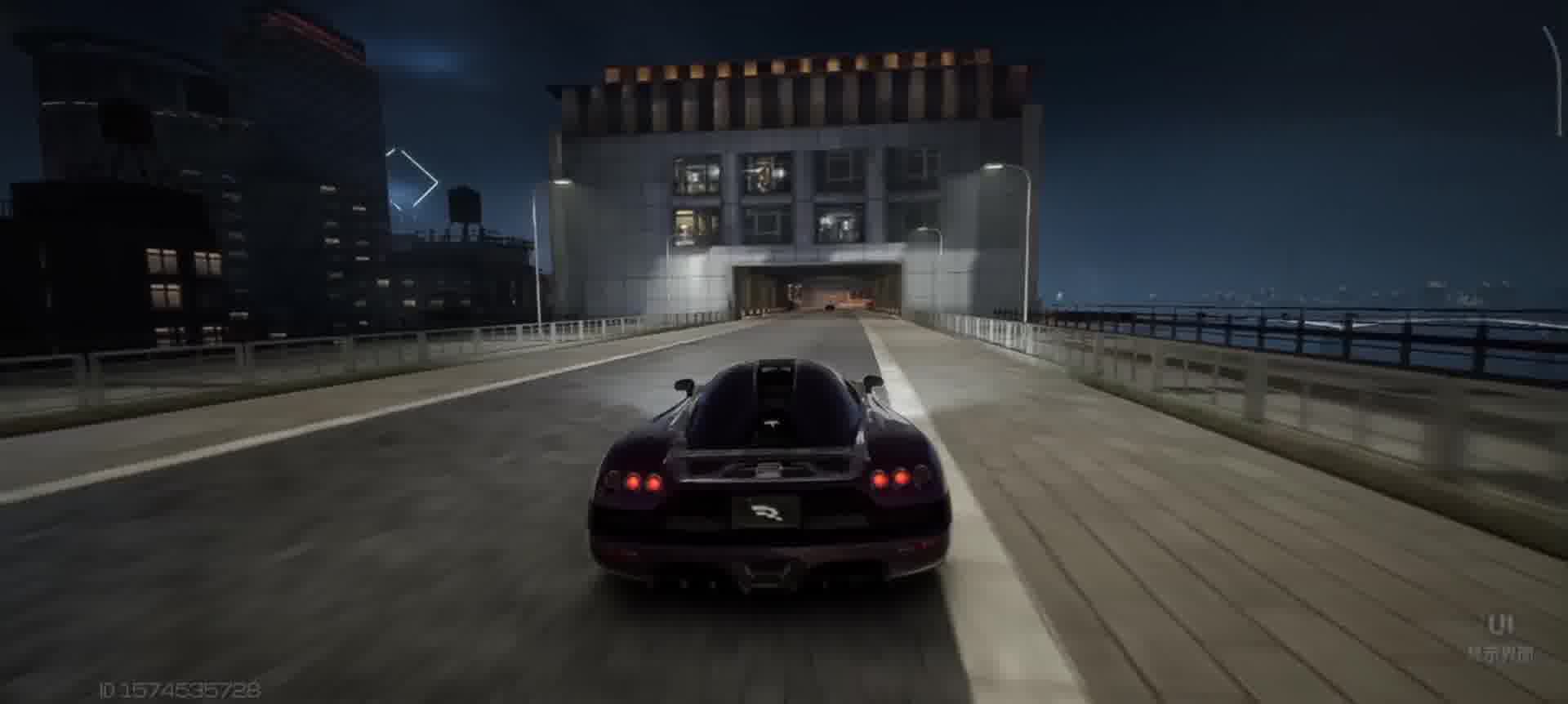 有爱就有奇迹！