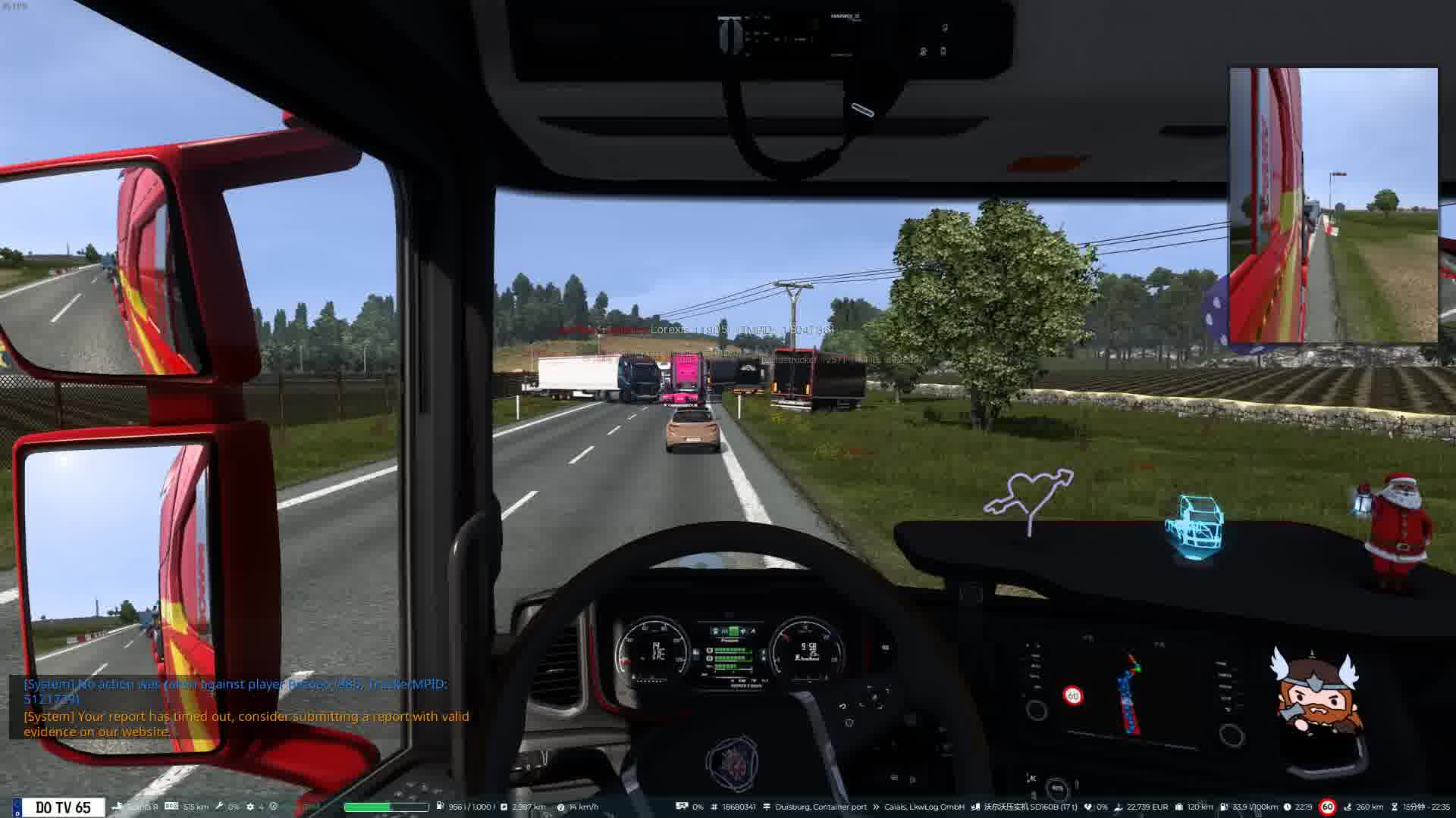 ETS2 2025.06.30 - 22.20.26.04.DVR