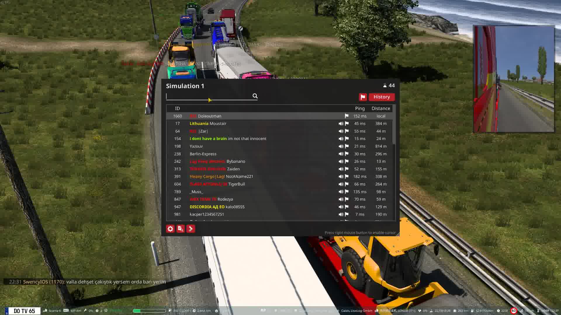 ETS2 2025.06.30 - 22.31.43.05.DVR