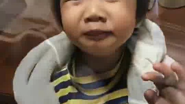 看到最后给我整得不知道咋捶你了